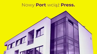 Portpress